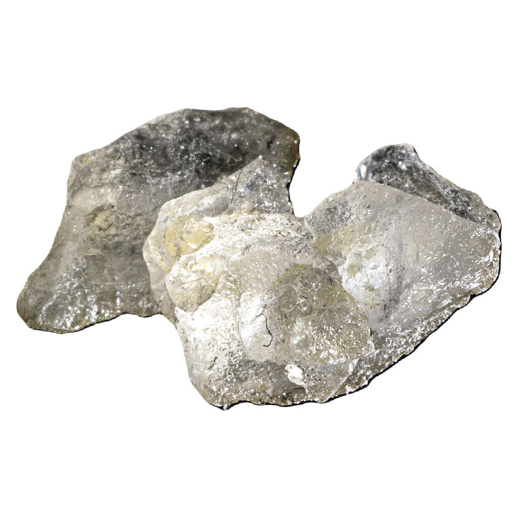 Pop Culture THCa Diamonds