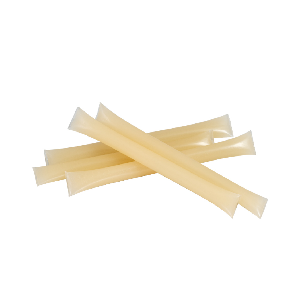 CBN:CBD 1:4 Honey Sticks
