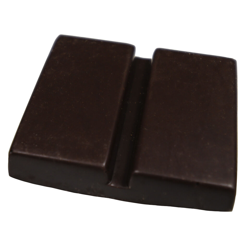 Quick Play: Locker Room Mix featuring Dark Chocolate