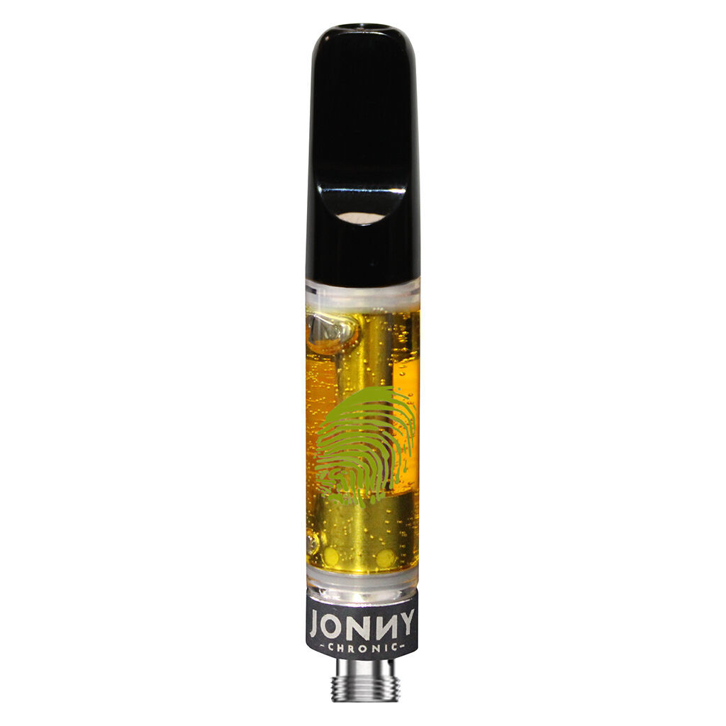 Super Lemon Haze Liquid Diamonds 510 Thread Cartridge
