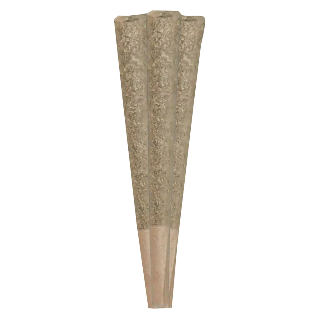 Party Pack - Rotational Pre-Roll 2