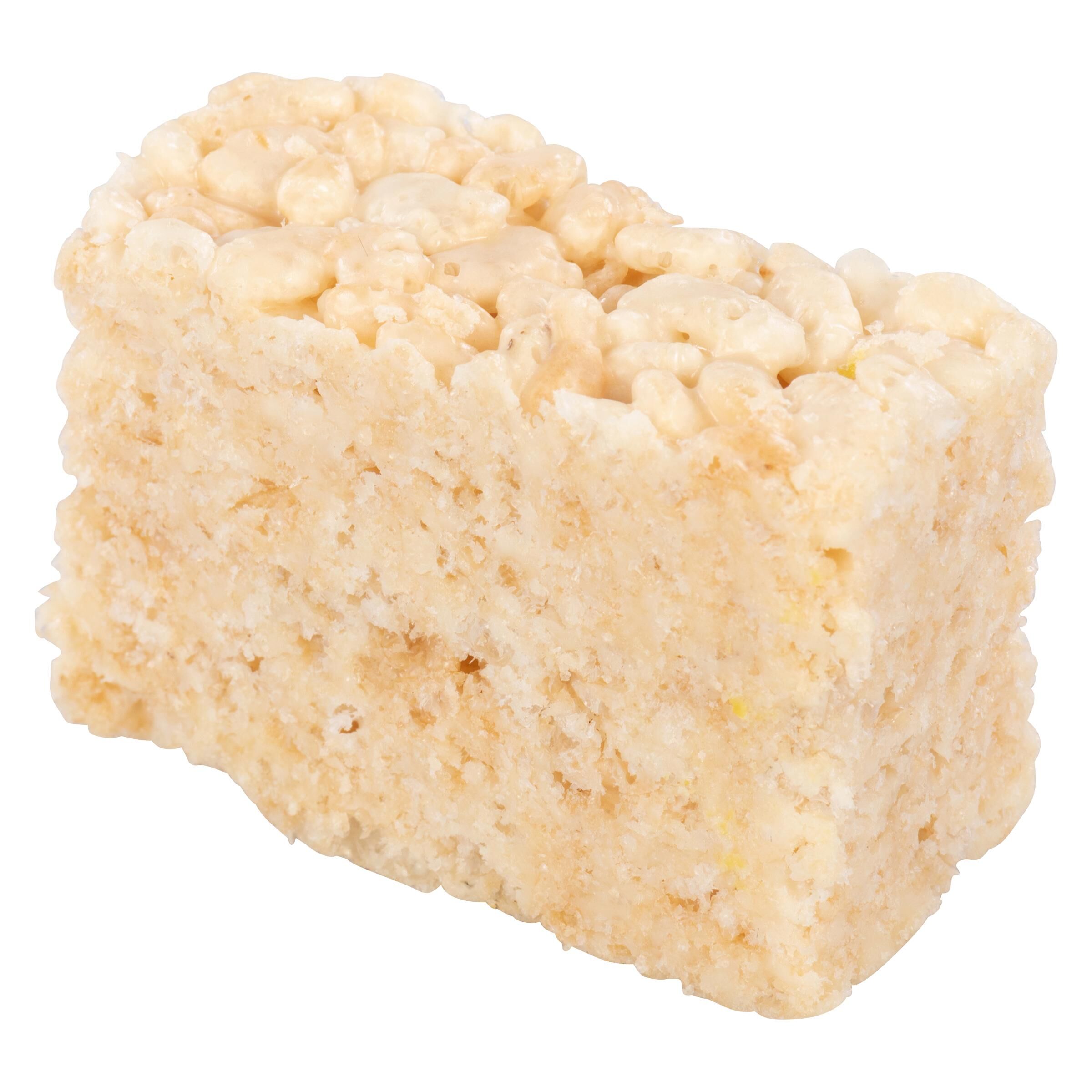 Original Marshmellow Square