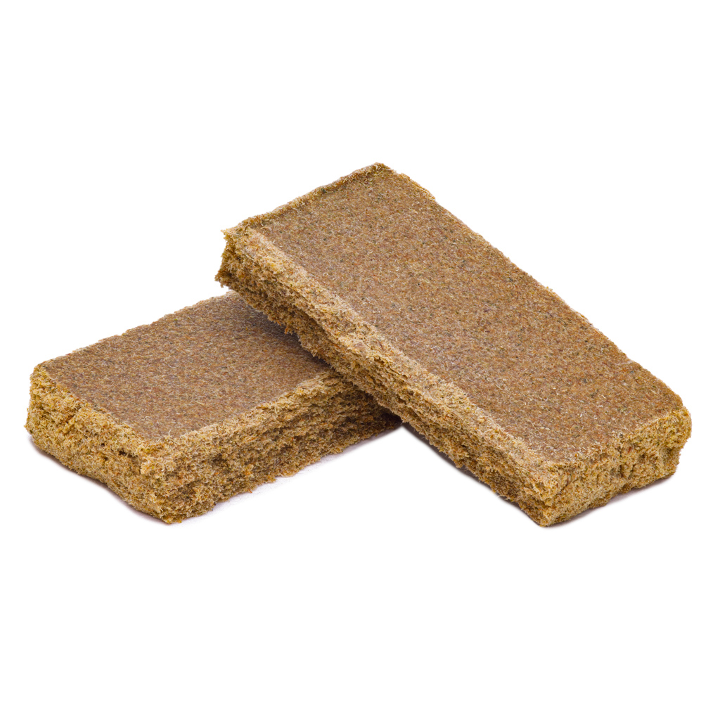 - MK Ultra Hash Square