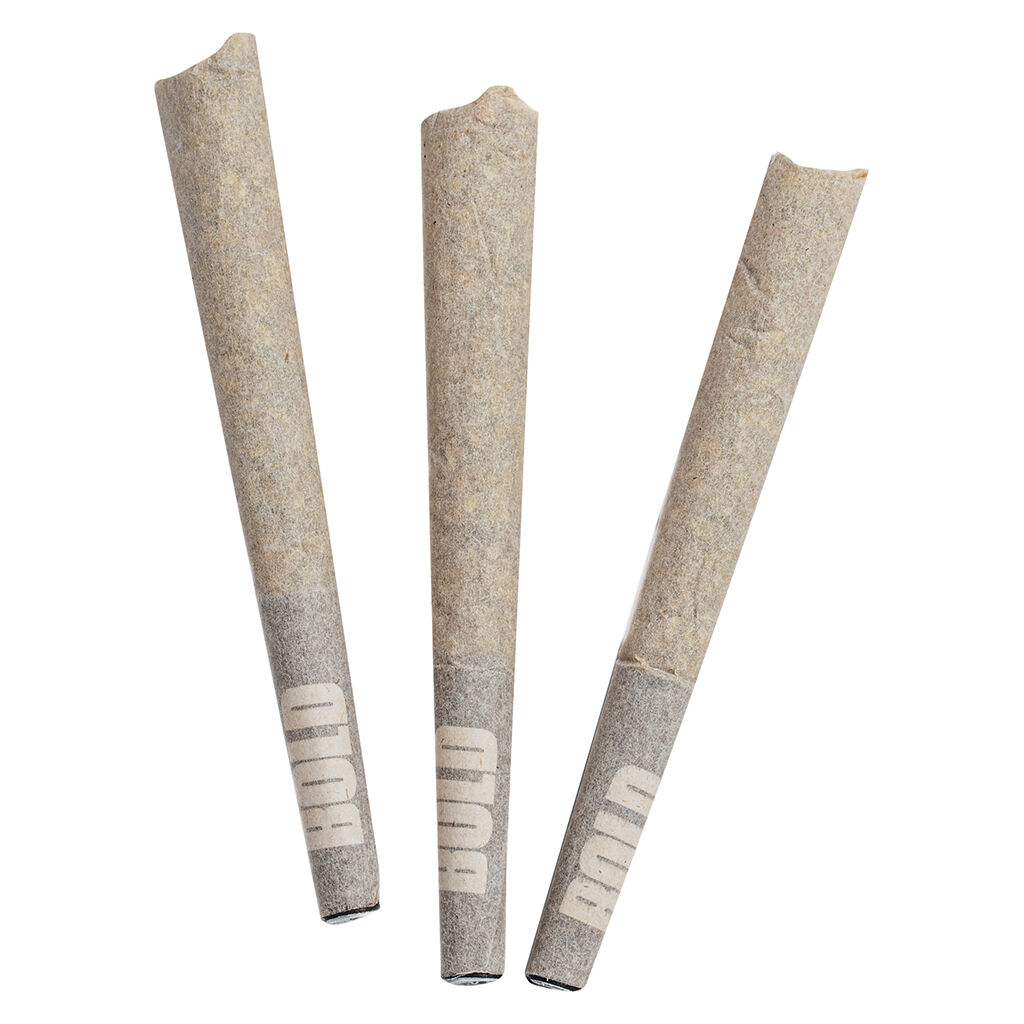 Death Star Pre-Roll 2