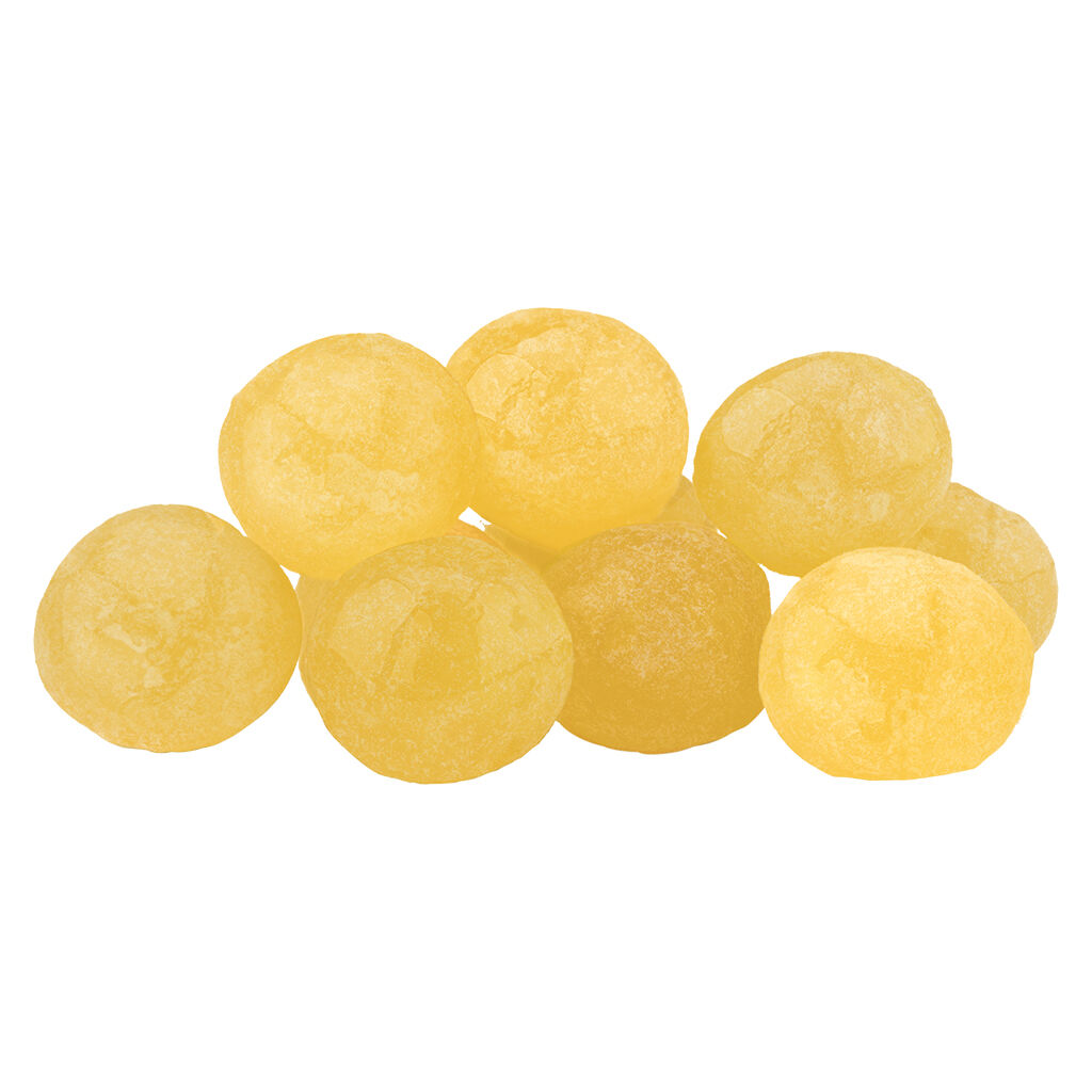Arctic Cherry Lozenges 2