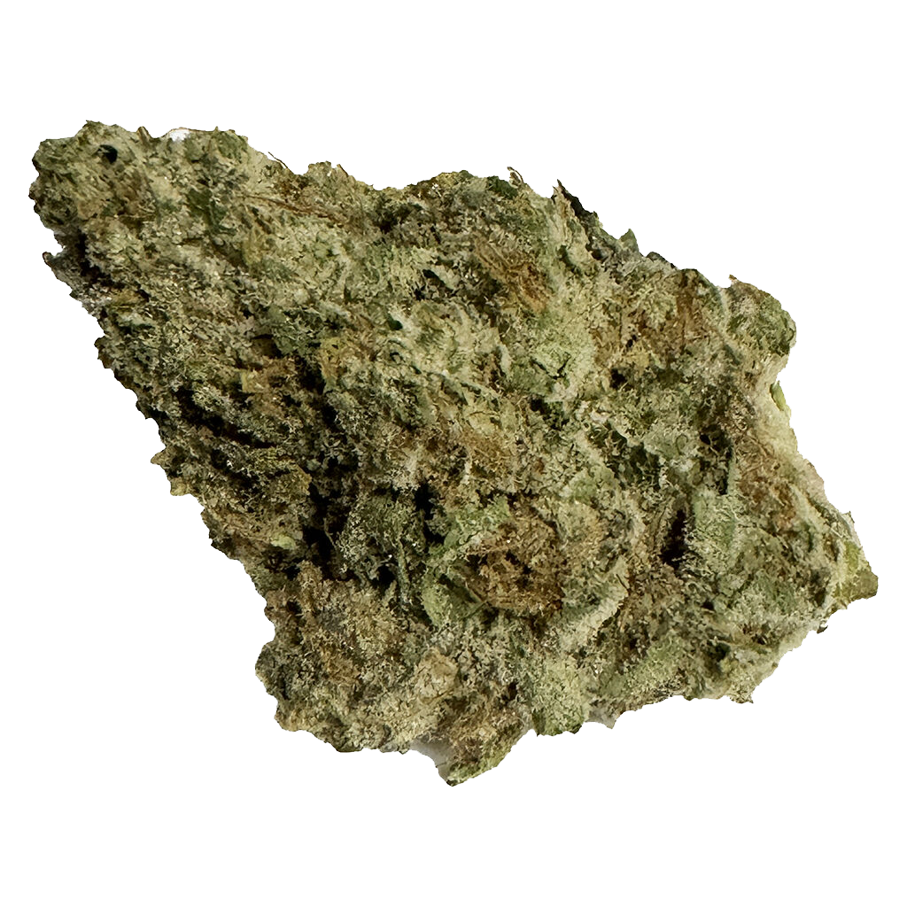 Zour Watermelon