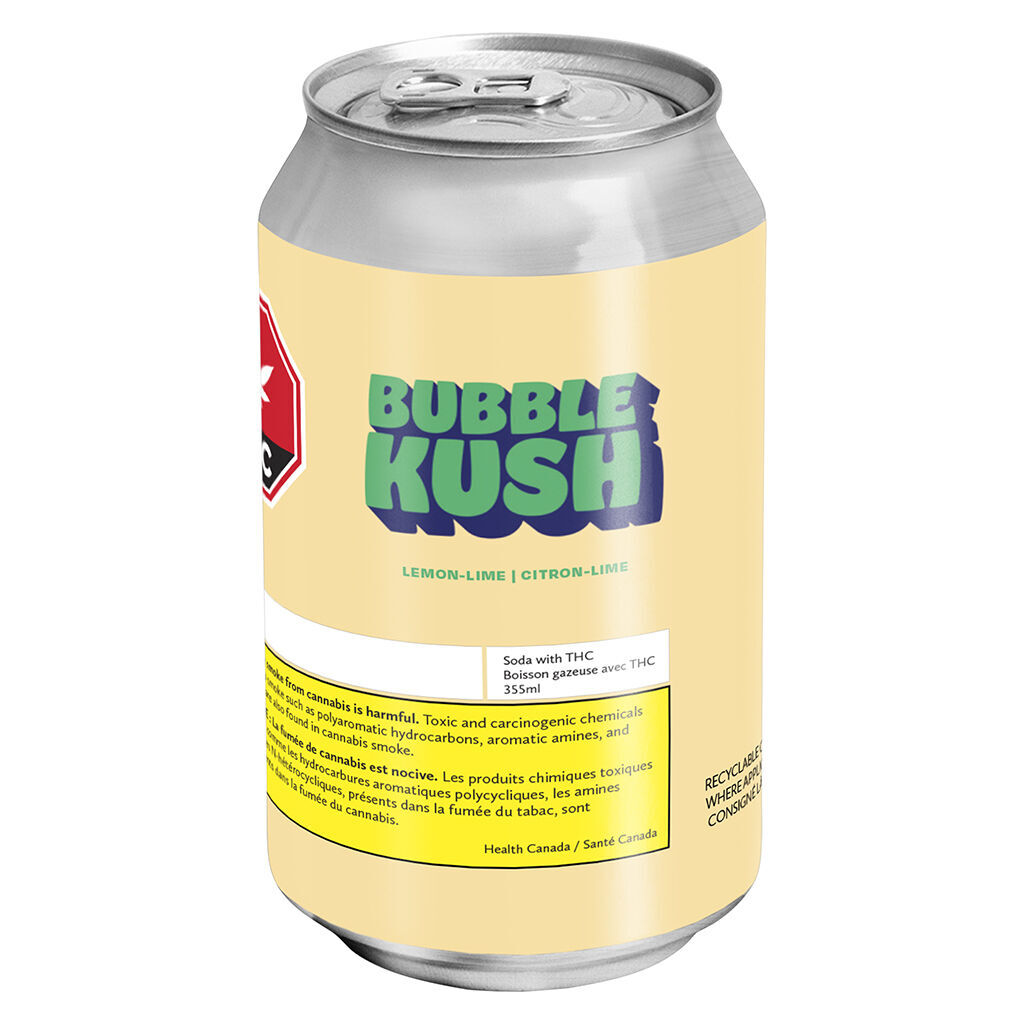 Lemon-Lime 2