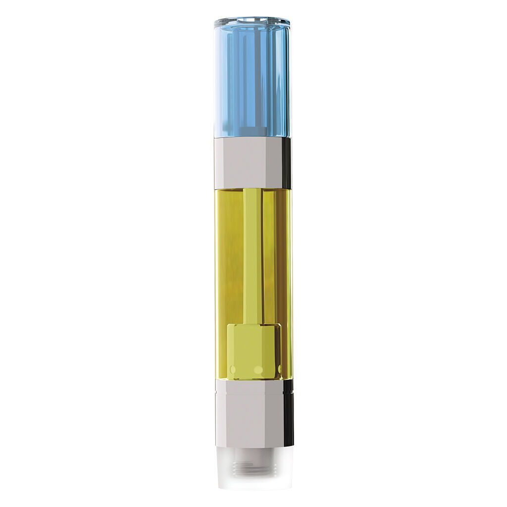Viper's Venom Liquid Diamond 510 Thread Cartridge