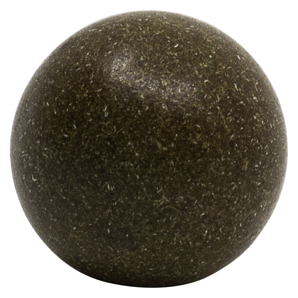 Live Hash – Tropicanna CKS