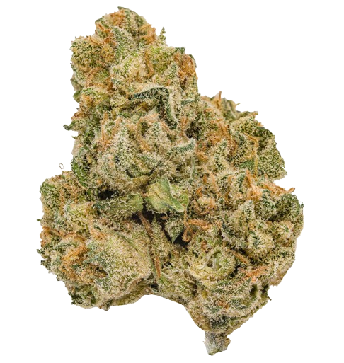Mega Breath