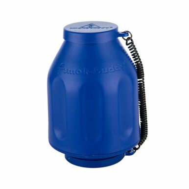 Personal Air Filter Teal 2