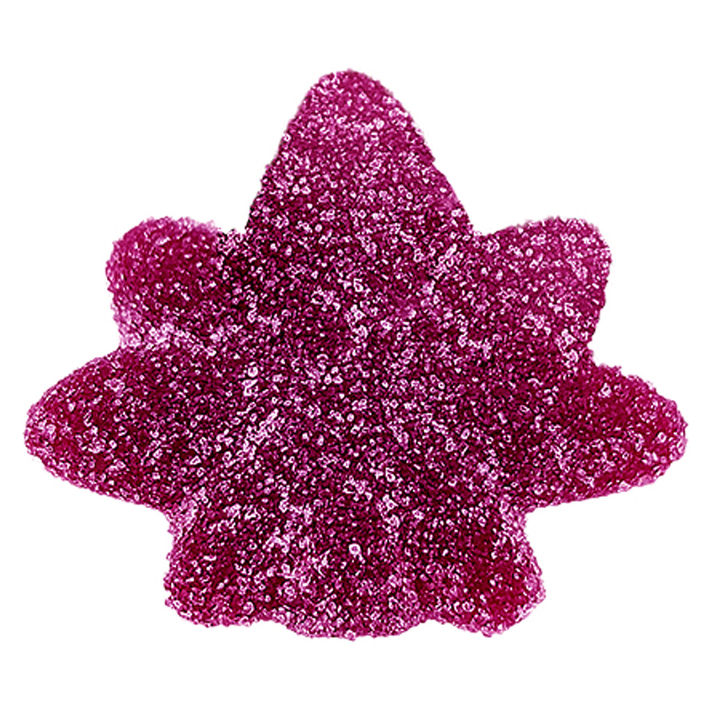 Berry Citrus Blast Soft Chew