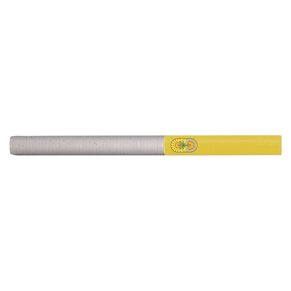 Amnesia Haze Pre-Roll