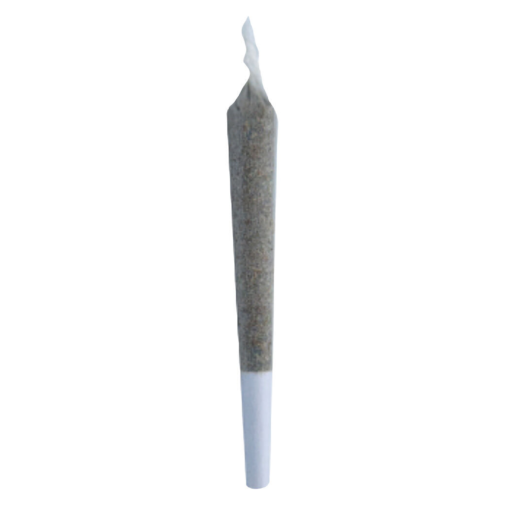 Peggys Puff Pre-Roll