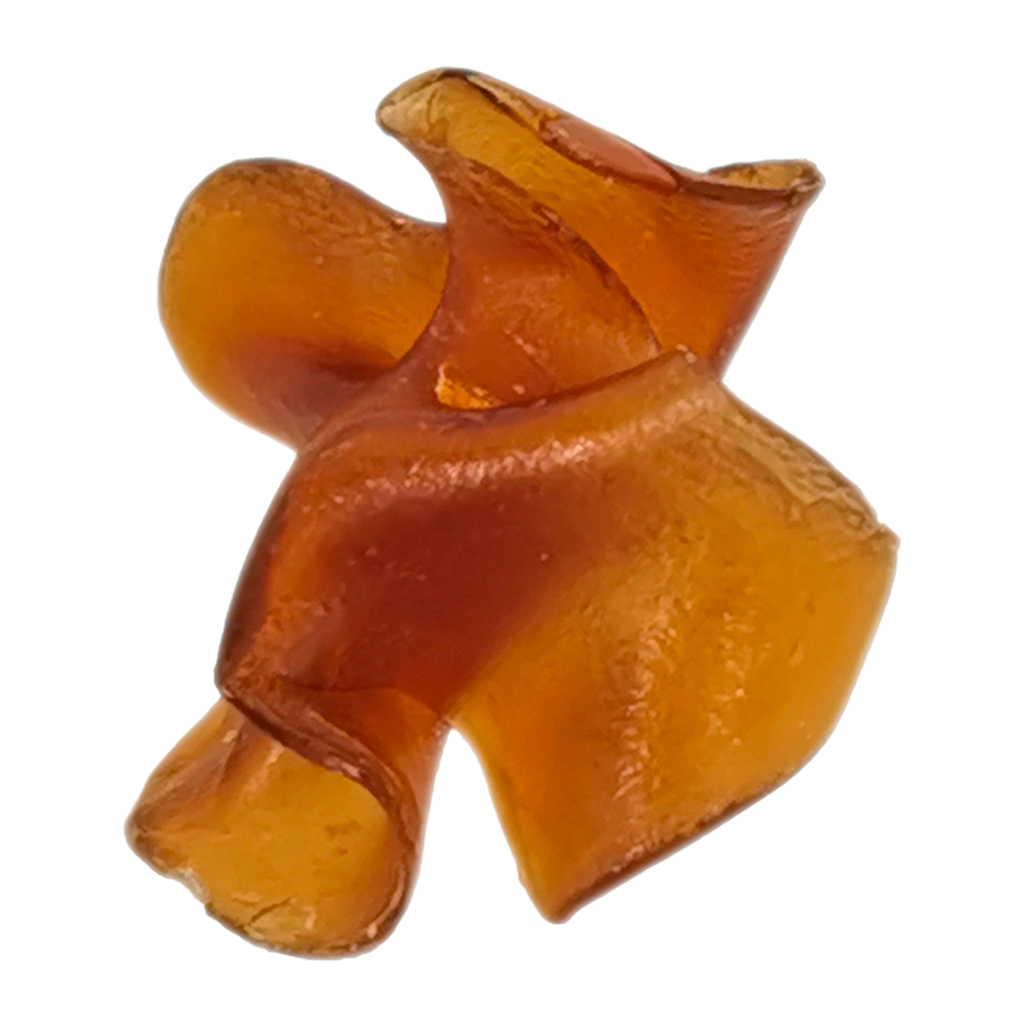 - Sauce Rosin Labs Mimosa Live Rosin