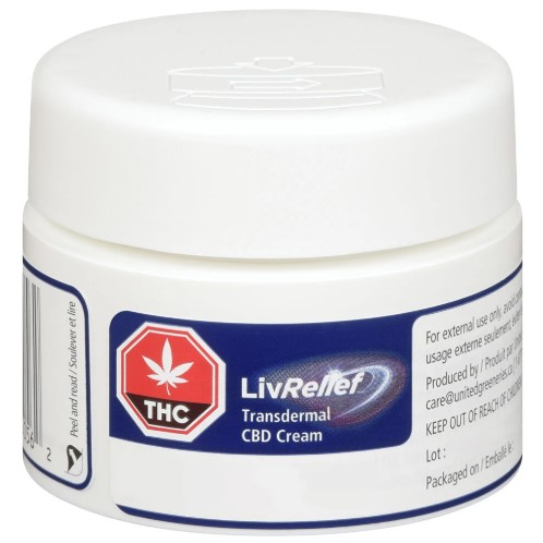 Bon Bon Vegan THC Soft Chew 2