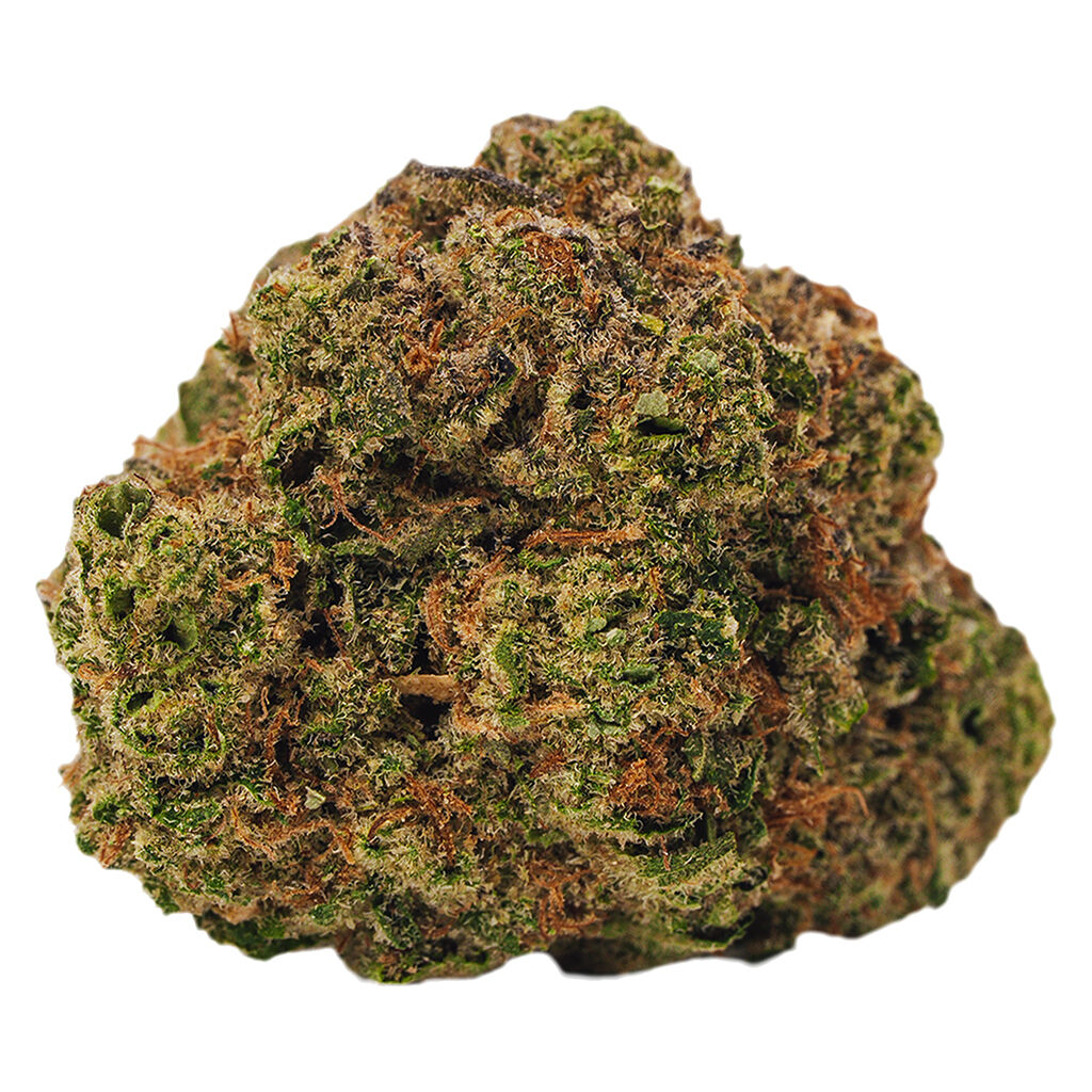 Cool Aid Kush 2