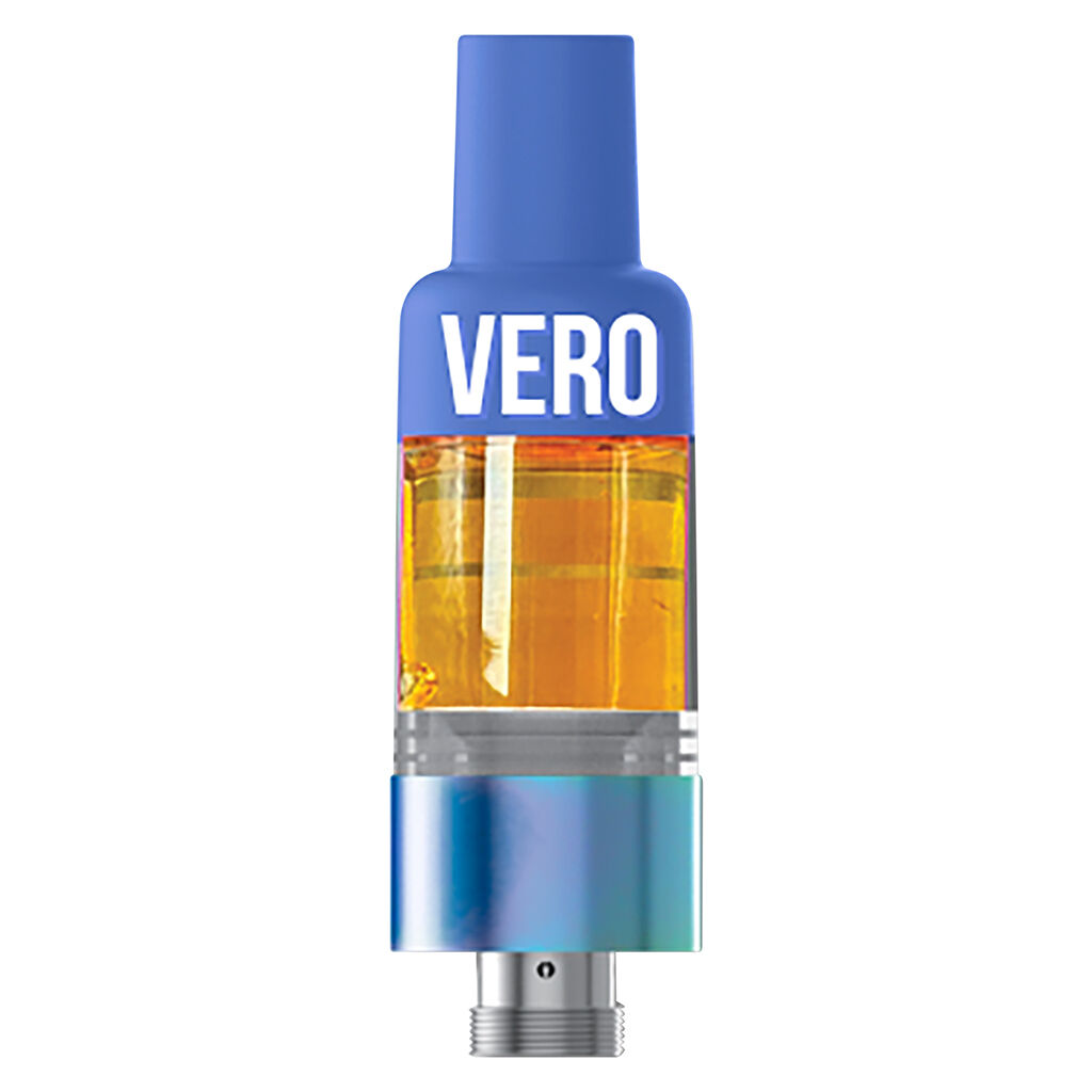 Rocket Bomb Live Liquid Diamond POSTLESS Vape Cart
