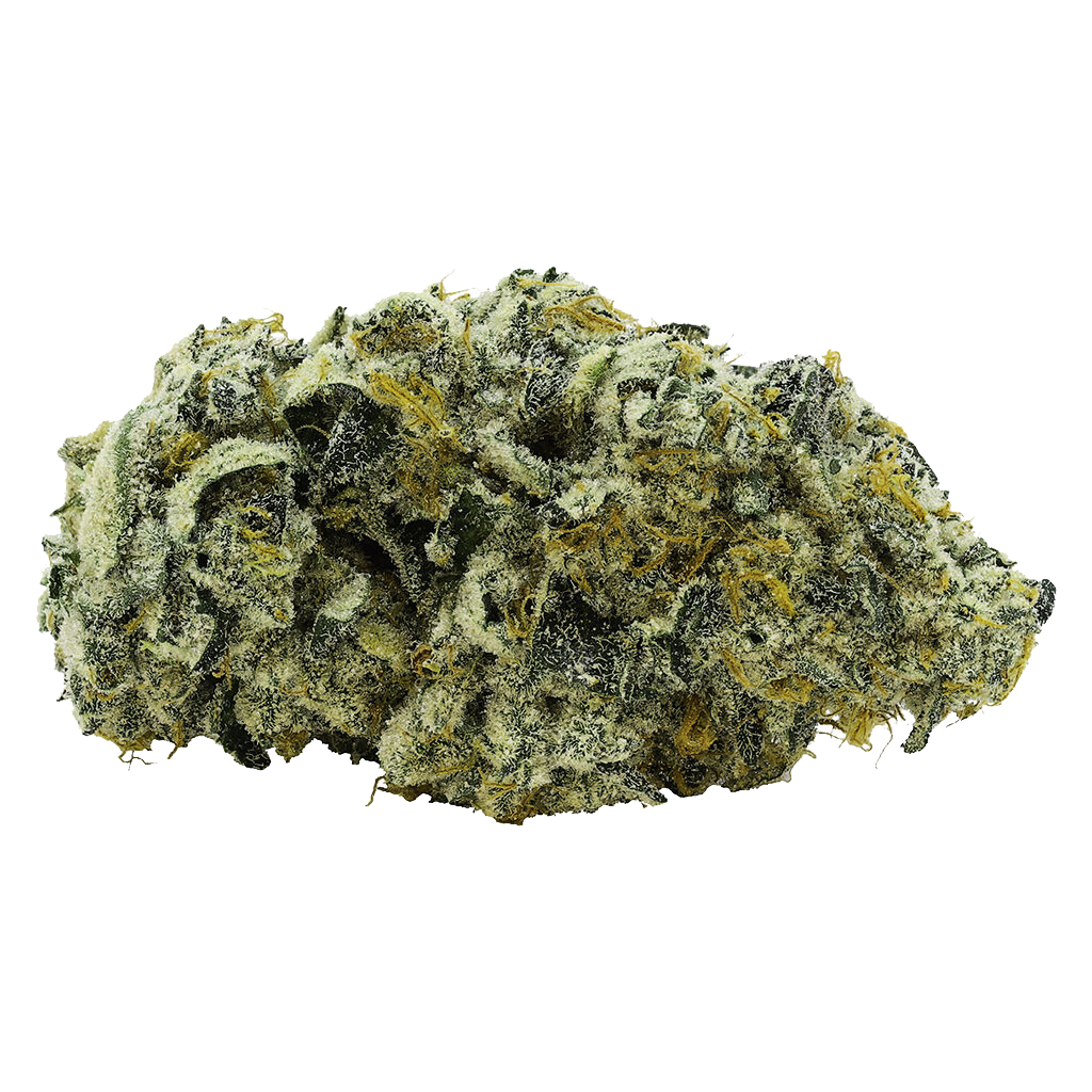 Jet Fuel Pie 2