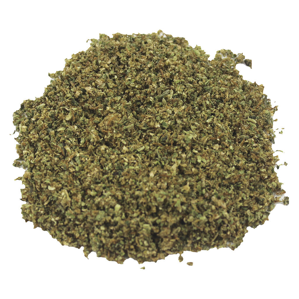 Sativa