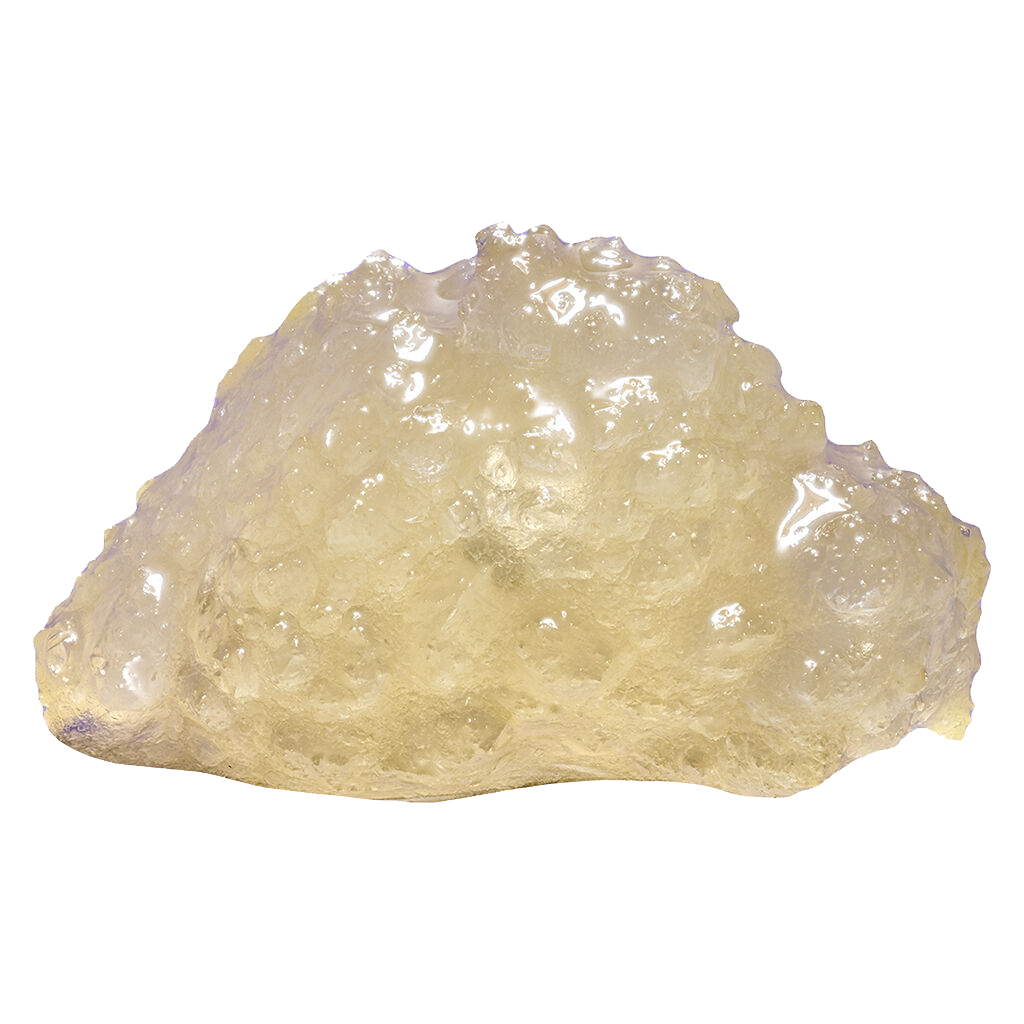 Sour Diesel THCa Live Diamonds