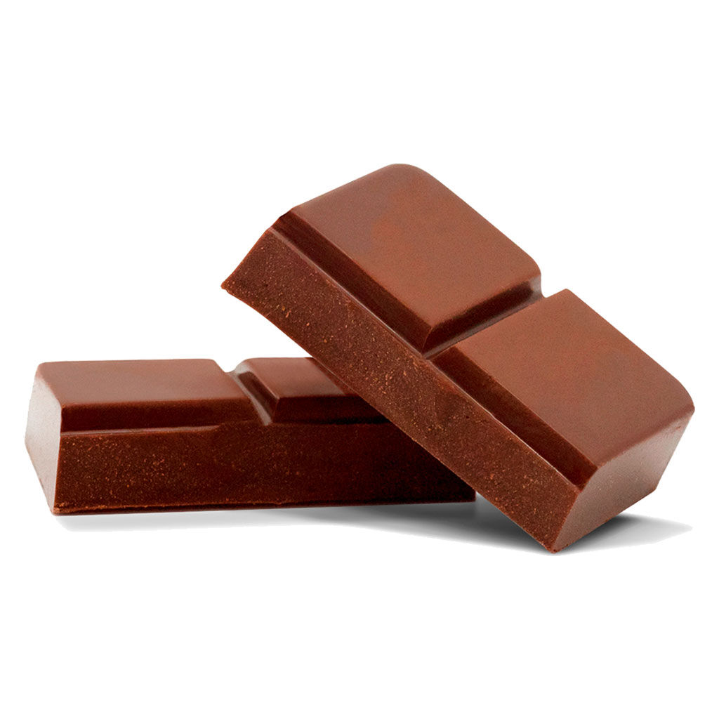 Powered by Indiva - Milk Chocolate