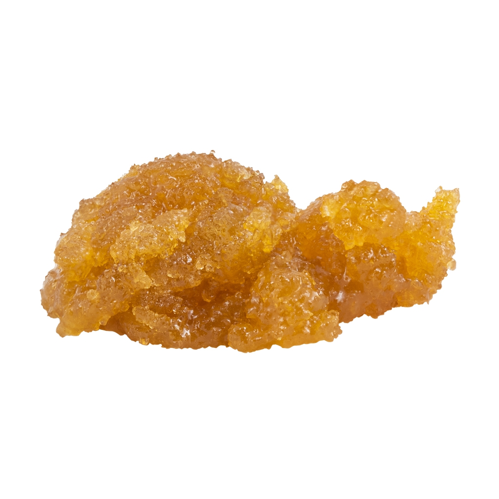 Delahaze Live Resin