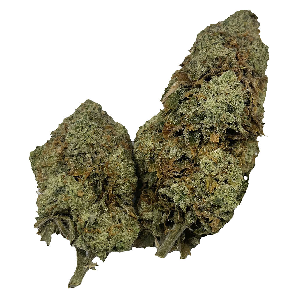 Honah Lee Haze