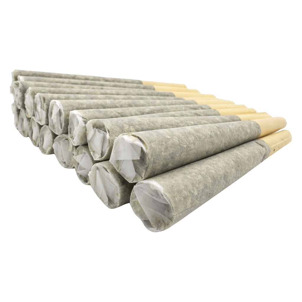 Mothership - Sativa Pre Roll