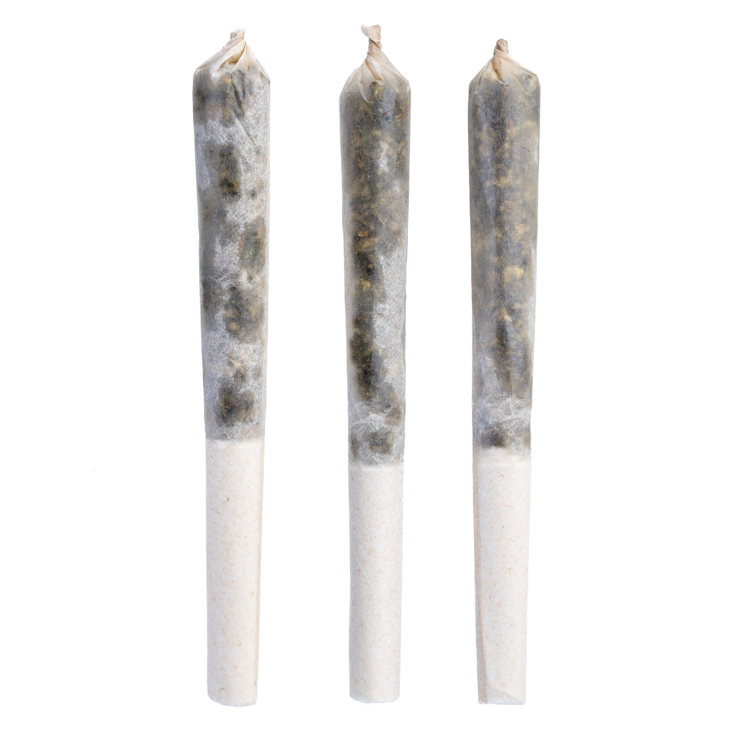 Candyland Infused Pre-Roll