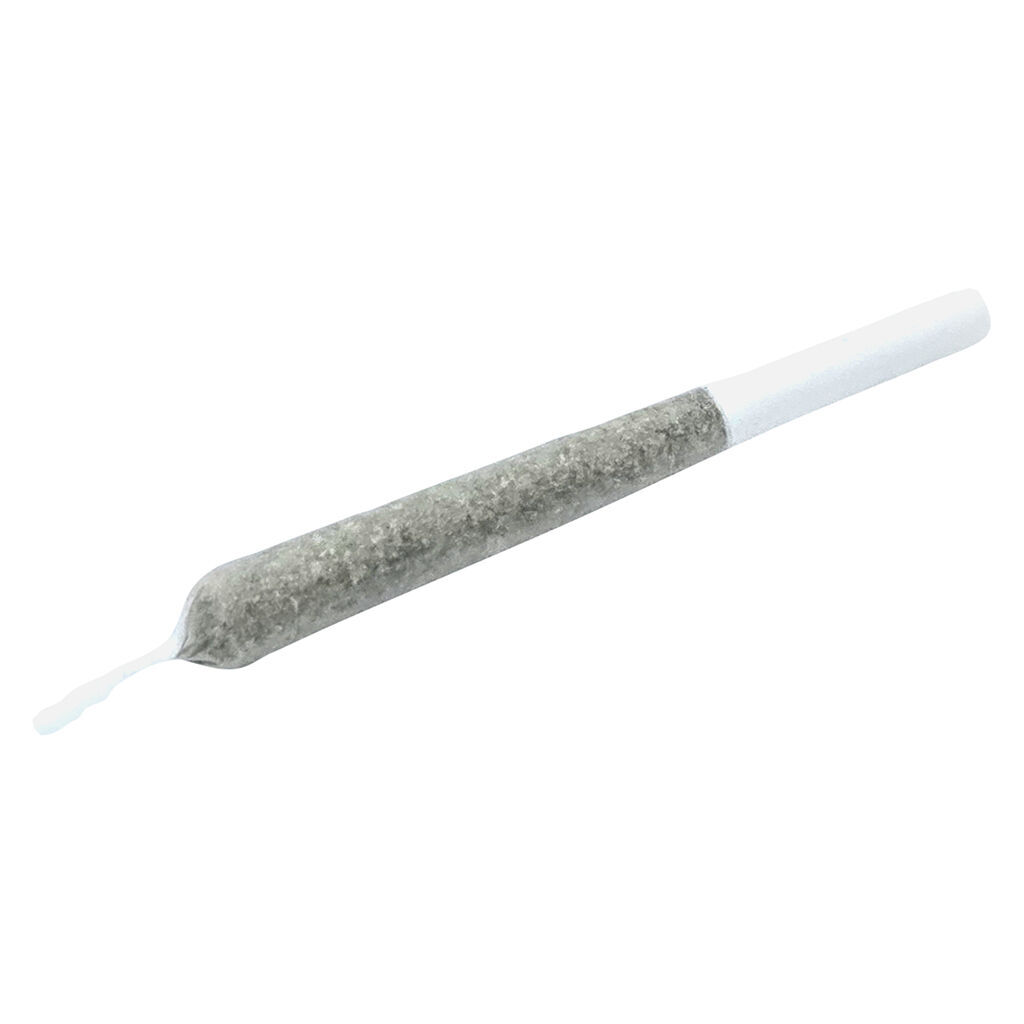 Cosmic Cookies 50%+ Hash Diamond Infused Pre-Roll