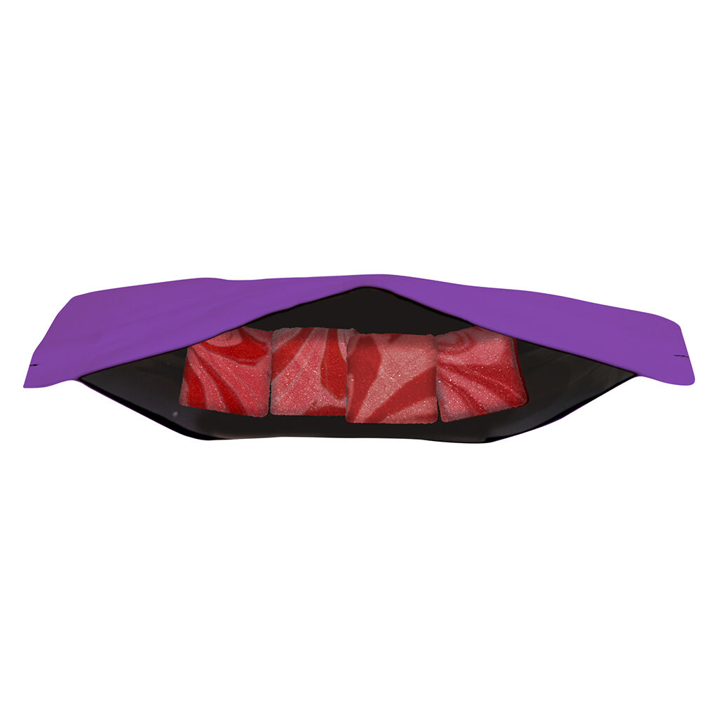 Hawaiian Slap Gummies