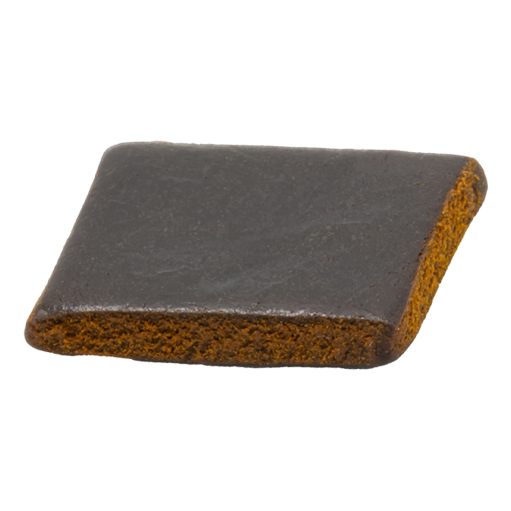 Dry Sift Hash
