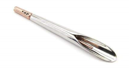 VdP Calla Multi Tool 2