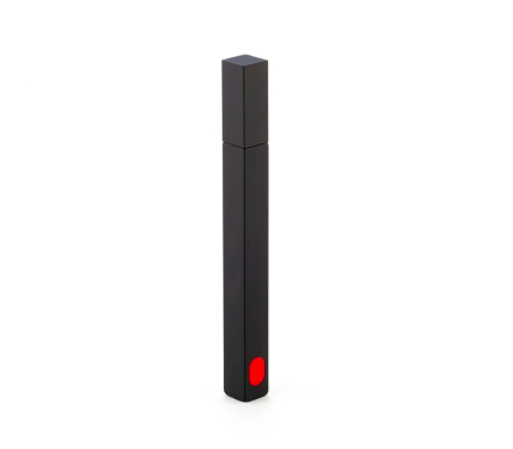 Tokyo Smoke Queue Lighter 2
