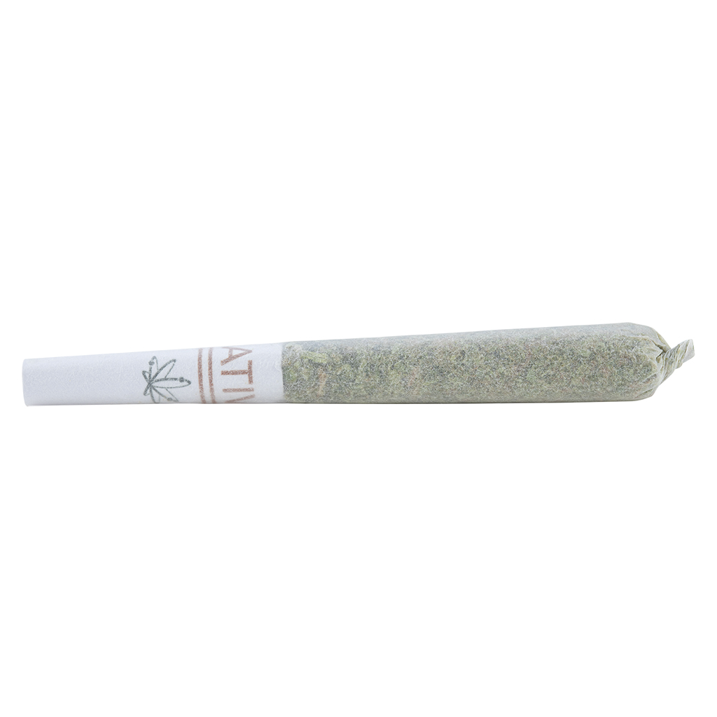 Cherry Limelight Bubble Hash Joints
