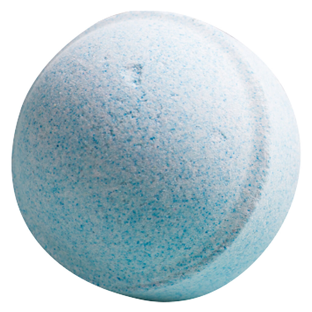 relax. THC:CBD Triple Pack Bath Bombs