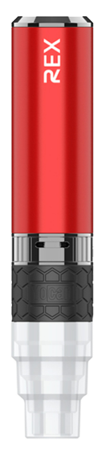 YOCAN Rex Glass eNail