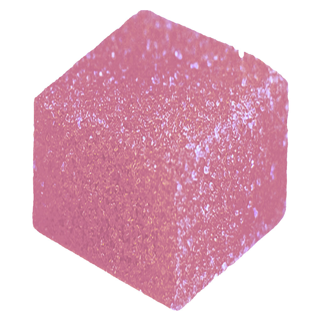 WATERMELON HASHERS MULTI-PACK