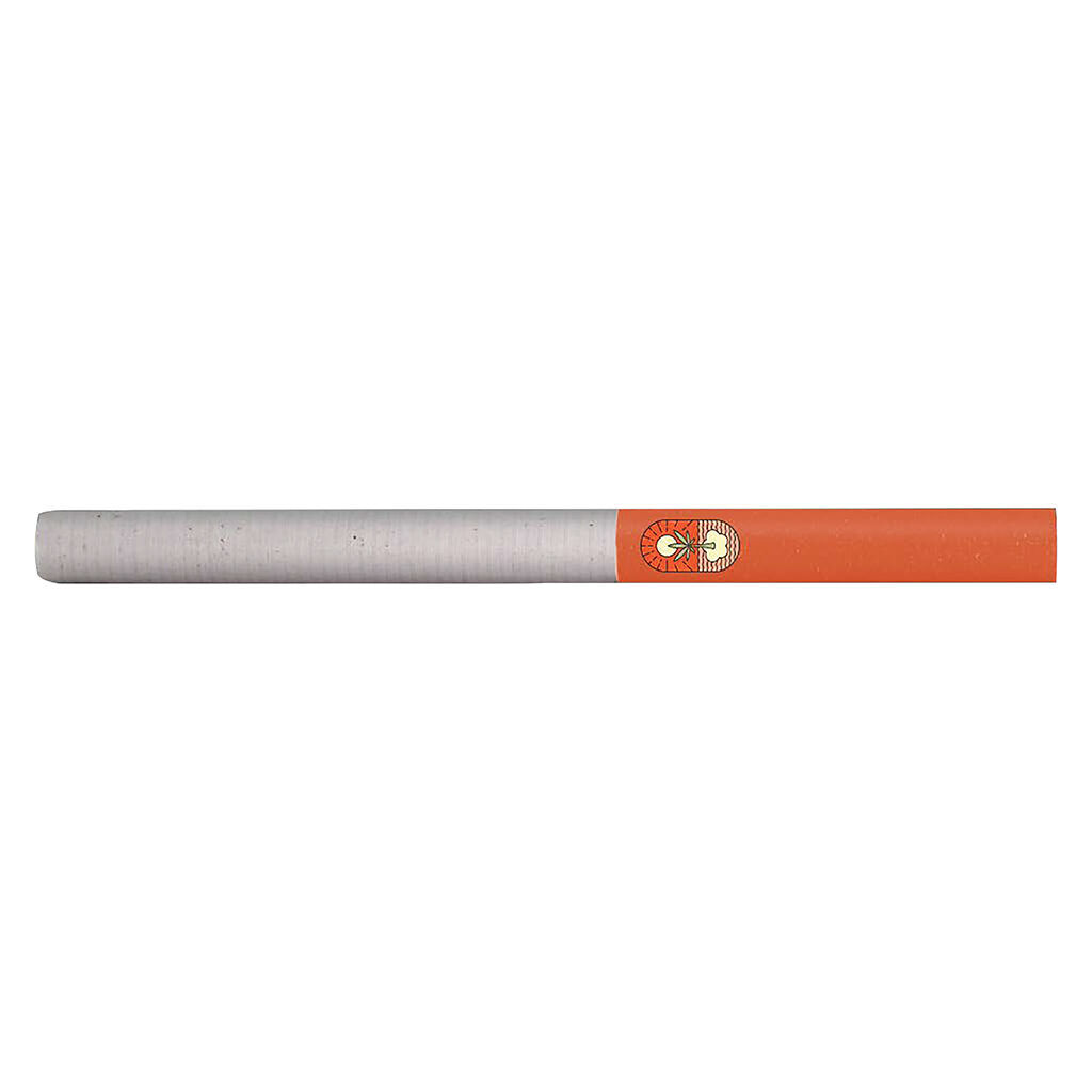 Strawguava Pre-Roll