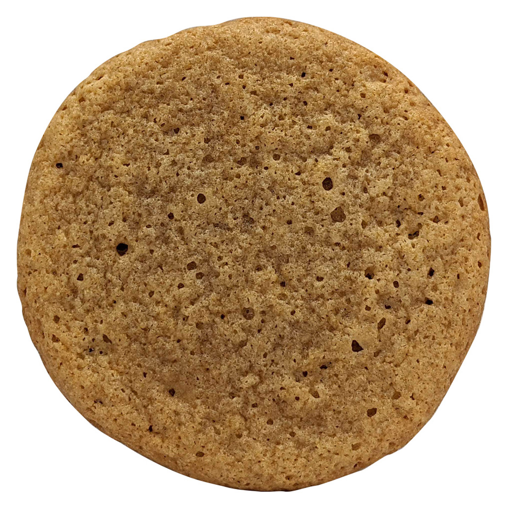 Peanut Butter Cookie