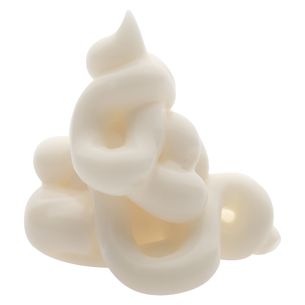 relief. Transdermal THC:CBD Cream 2