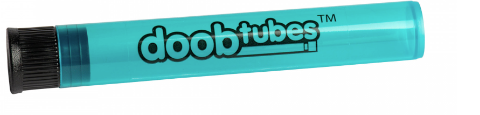 5" Doob Tube Group 4