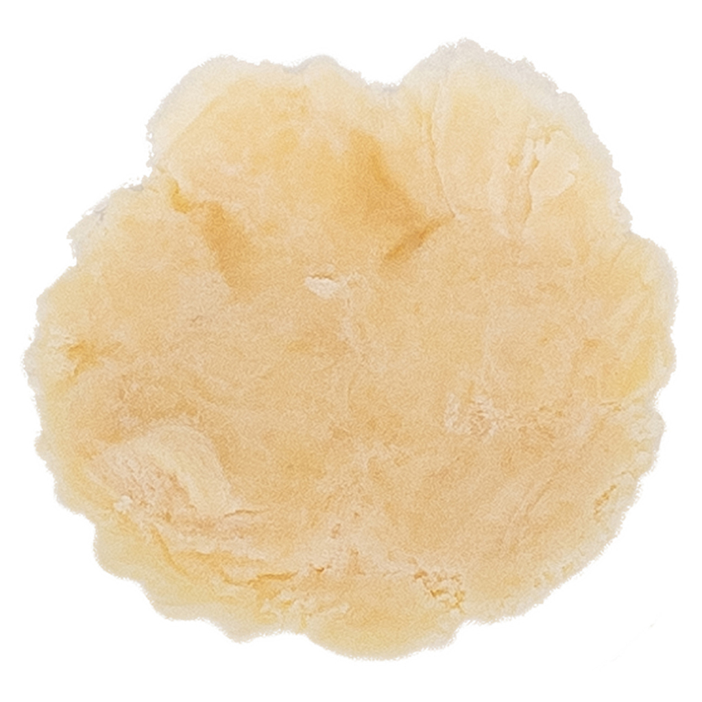 BIG Tropic Live Rosin