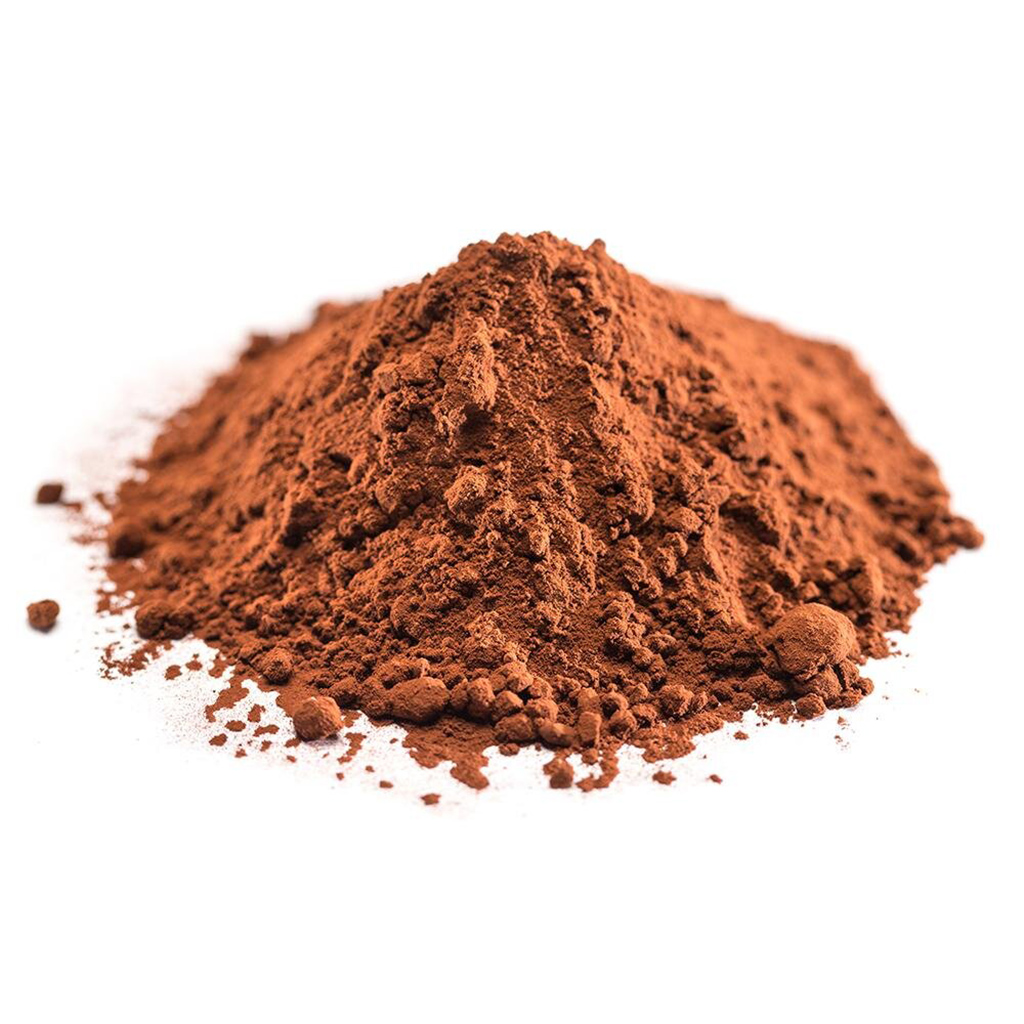 THC Hash Hot Chocolate