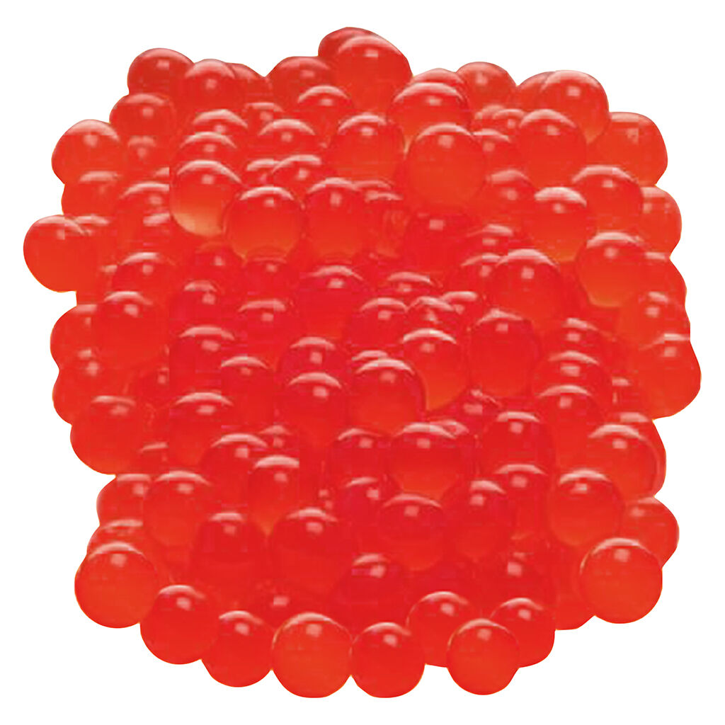Venetian Sparkle Popping Pearls