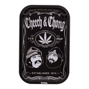 G Rollz Rolling Trays 2