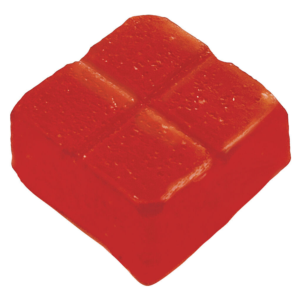 Sour Melon Berry