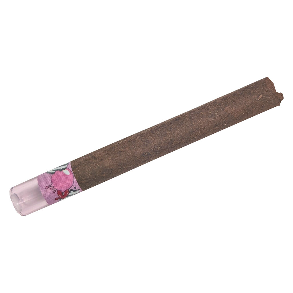 Bubble Bubble Cannagar Pre-Roll
