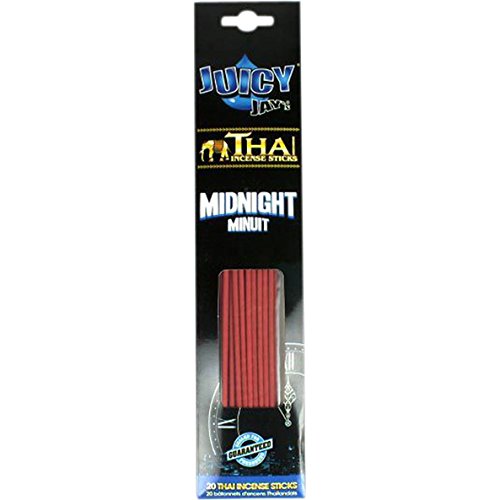 Thai Incense Sticks 13